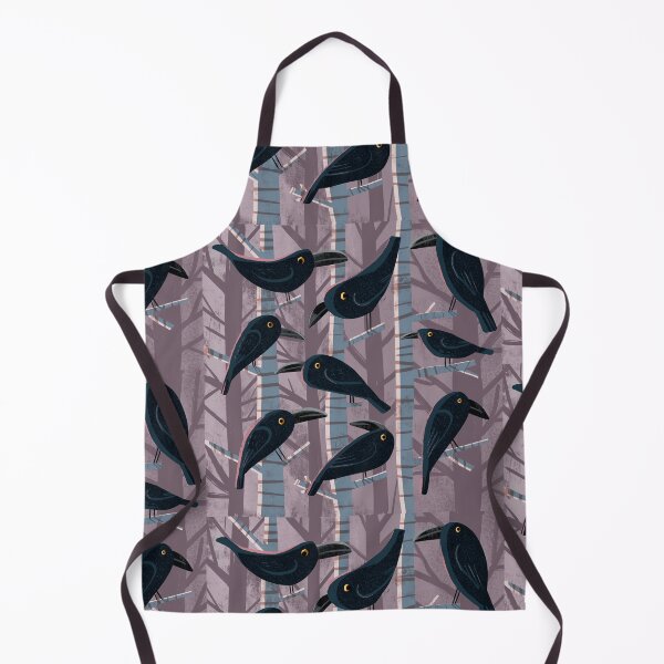 Item preview, Crows designed and sold by gklucas.