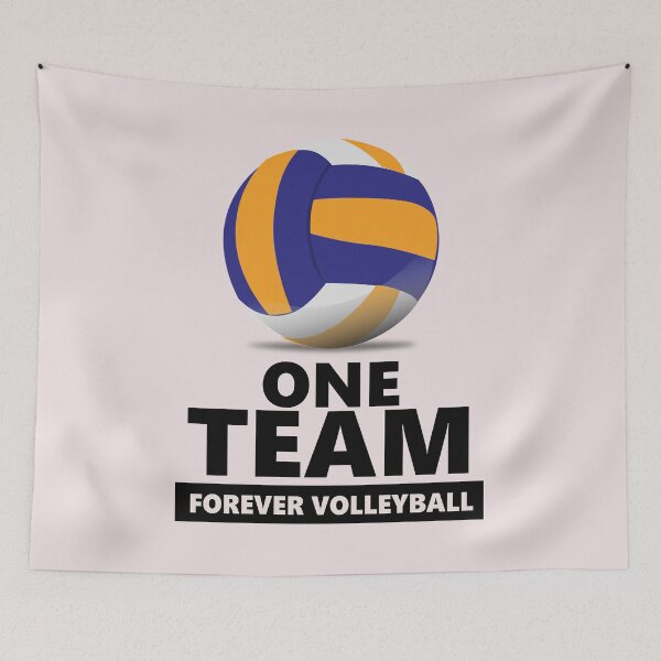 Item preview, Sport Volleyball Libero Team designed and sold by Naohiro.