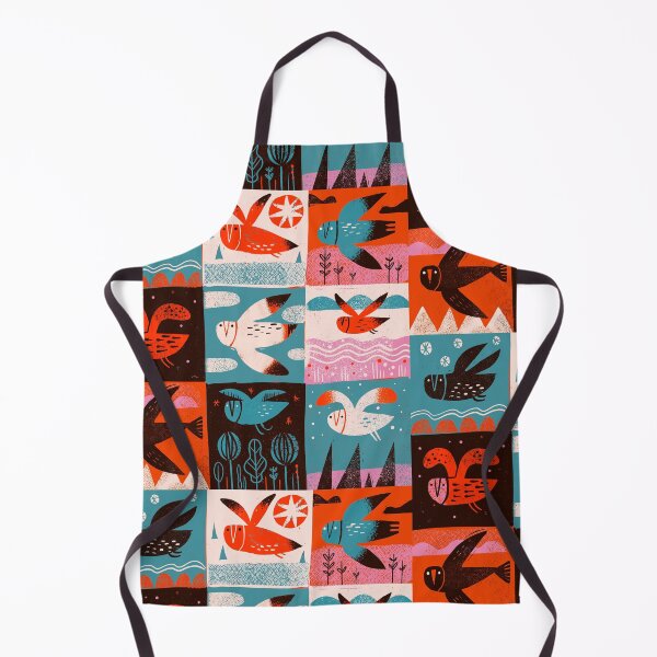 Item preview, Nine Owls designed and sold by gklucas.