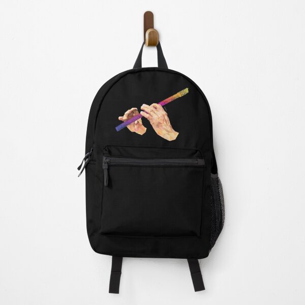 Item preview, Tin Whistle Neon Colors designed and sold by TraDArt.