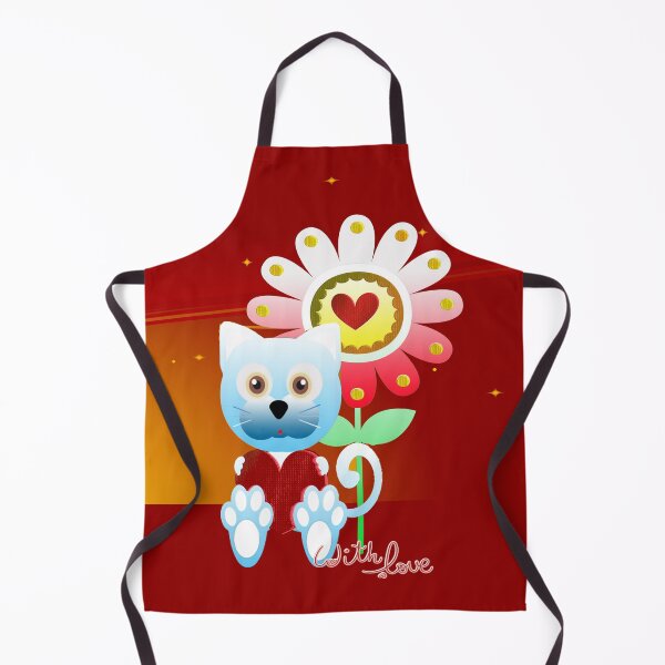Item preview, With love designed and sold by harietteh.