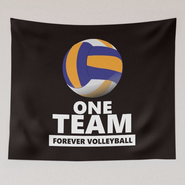Item preview, Sport Volleyball Libero Team designed and sold by Naohiro.