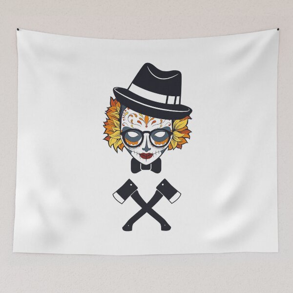 Item preview,  then you should run! designed and sold by ThommyBLN.