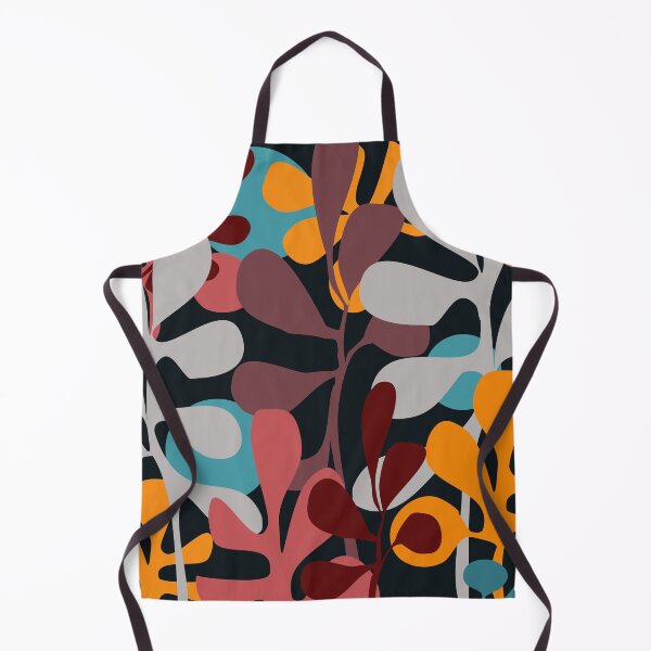 Item preview, Mirabilia designed and sold by mirimo.
