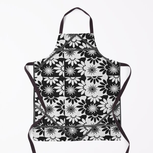 Item preview, Tessellation Framed designed and sold by RoxanneG.
