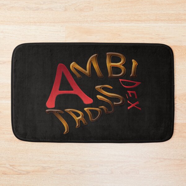 Item preview,  August 13 International Left-handed Day - ambidextrous. designed and sold by Ralek.
