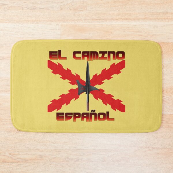 Item preview,  for him and for her. designed and sold by franciscohdez87.