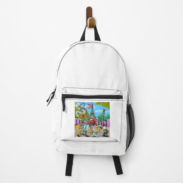Item preview, Children's practice or kindergarten. designed and sold by ollibabu.