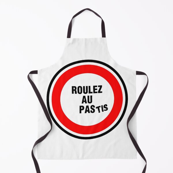 Item preview, RIDE TO PAStis designed and sold by Antoine33600.
