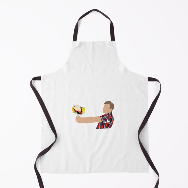 Item preview, joe sugg ogie  designed and sold by scooptroop.
