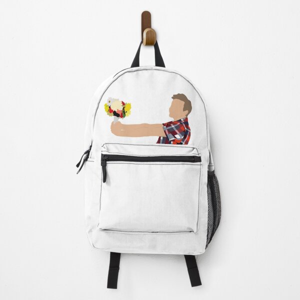 Item preview, joe sugg ogie  designed and sold by scooptroop.