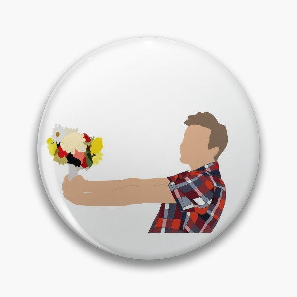 Item preview, joe sugg ogie  designed and sold by scooptroop.