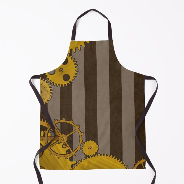 Item preview, gears designed and sold by Chouly-Shop.