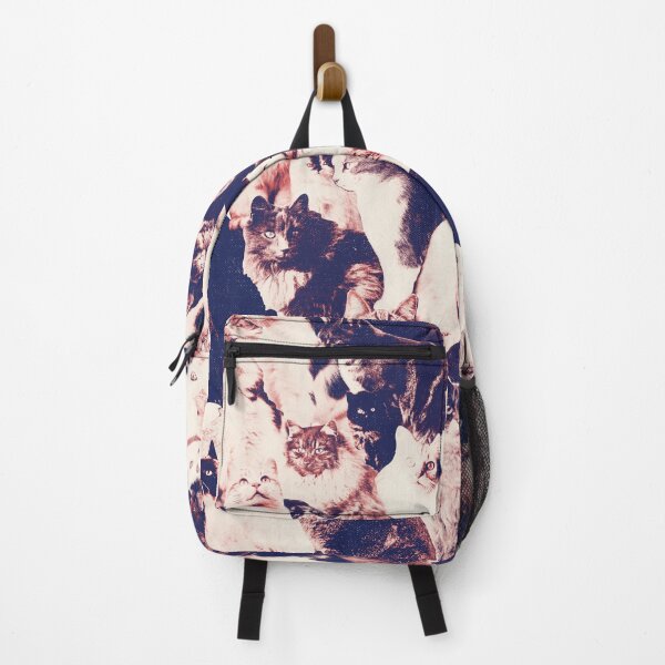 Item preview, Cats Forever designed and sold by florentbodart.