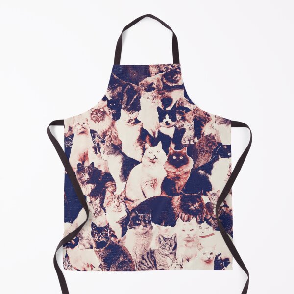 Item preview, Cats Forever designed and sold by florentbodart.