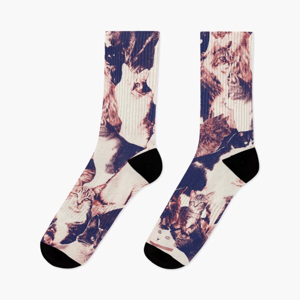 Item preview, Cats Forever designed and sold by florentbodart.