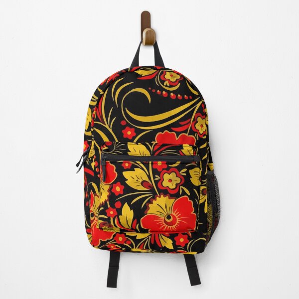 Item preview, Hohloma designed and sold by AlexGolyakov.