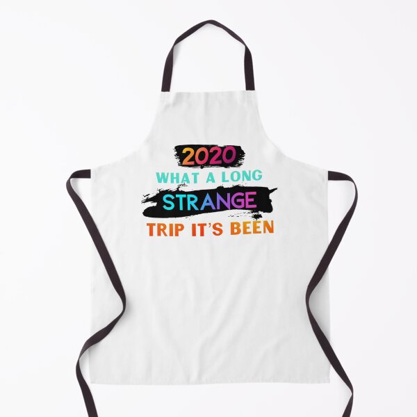 Item preview, What a long strange trip designed and sold by Sleepygirl2010.