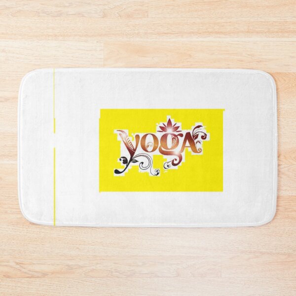 Item preview, “party t shirt”  yoga” ,   redbubble .com   designed and sold by Bhaskaran Parakkottil.