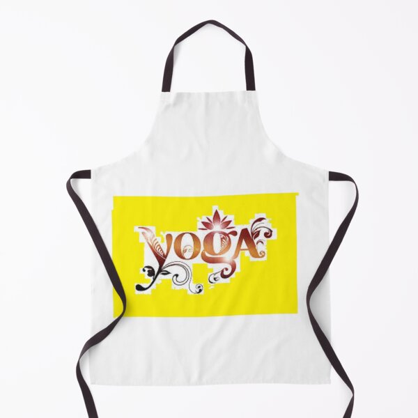 Item preview, “party t shirt” yoga” , redbubble .com designed and sold by Bhaskaran Parakkottil.