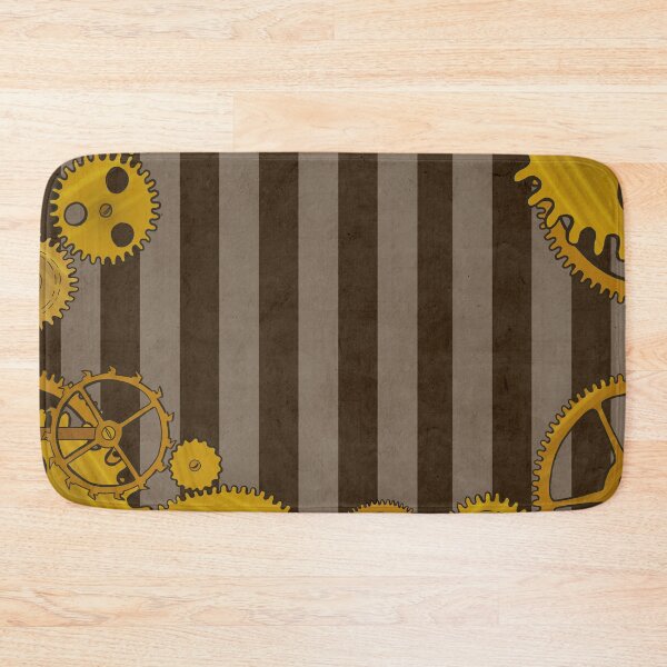 Item preview, gears designed and sold by Chouly-Shop.