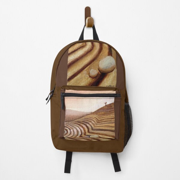 Item preview, Ploughscape designed and sold by Patricia Howitt.
