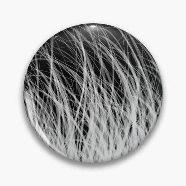 Item preview, Hair designed and sold by SirkDesignsLtd.