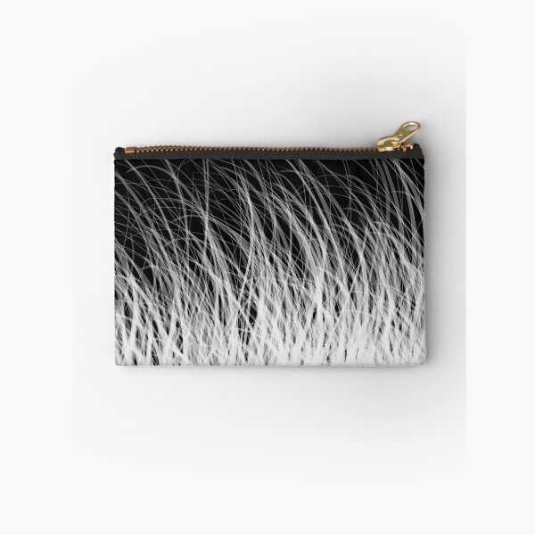 Item preview, Hair designed and sold by SirkDesignsLtd.