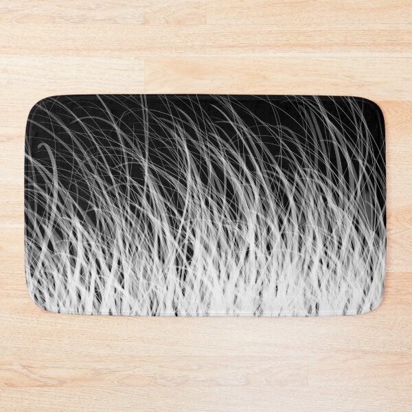 Item preview, Hair designed and sold by SirkDesignsLtd.