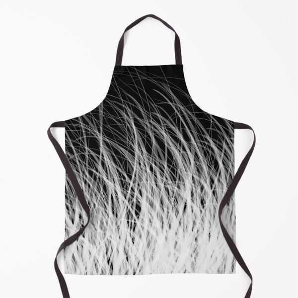Item preview, Hair designed and sold by SirkDesignsLtd.