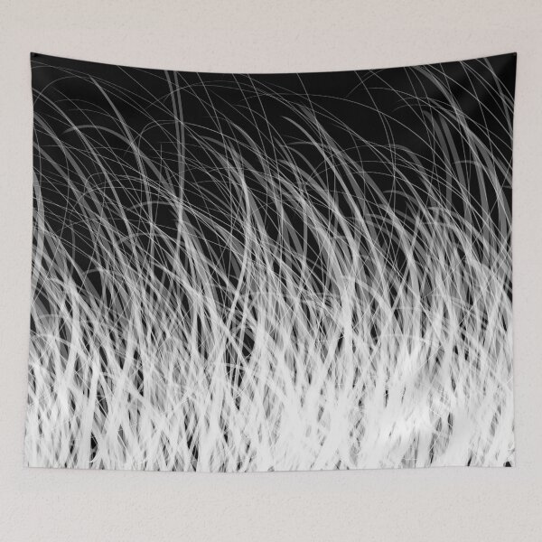 Item preview, Hair designed and sold by SirkDesignsLtd.