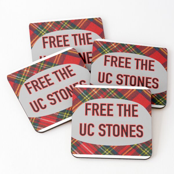Item preview, UC Stones Mask designed and sold by nbello13.