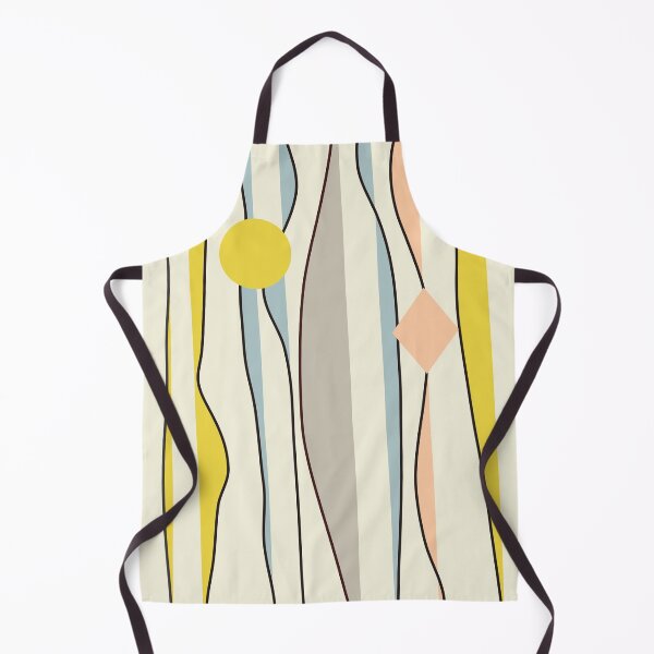 Item preview, Come Back #redbubble #decor designed and sold by mirimo.