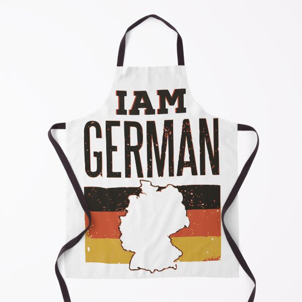 Item preview, German Flag designed and sold by asmmdesign.
