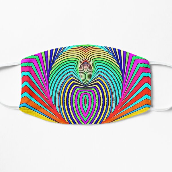 ELEPHUNK Mask