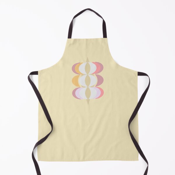 Item preview, Triple Padma #redbubble #decor #buyart designed and sold by mirimo.