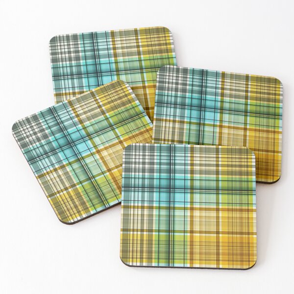 Item preview, Lattice texture designed and sold by Rama Geeves.