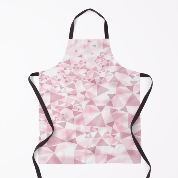 Item preview, Taking Off  designed and sold by mirimo.