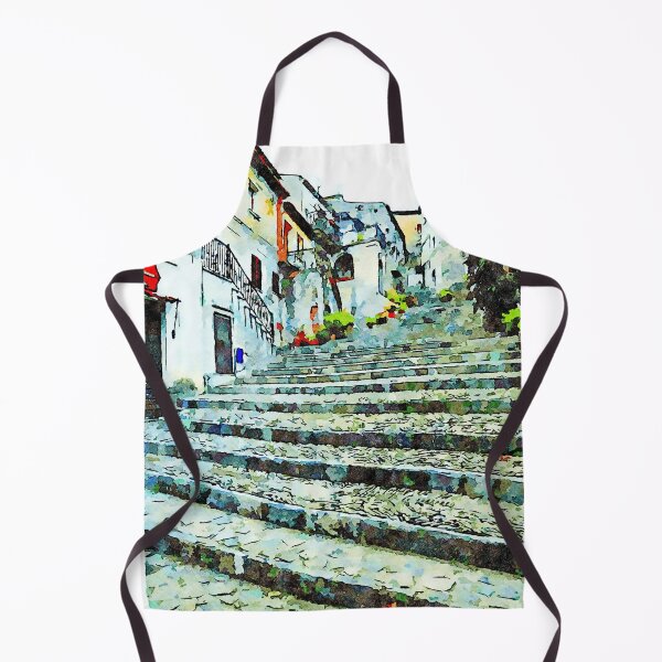 Item preview, Scalea stairway designed and sold by Giuseppe Cocco.