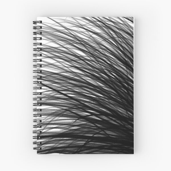 Item preview, Graphite Waves designed and sold by SirkDesignsLtd.
