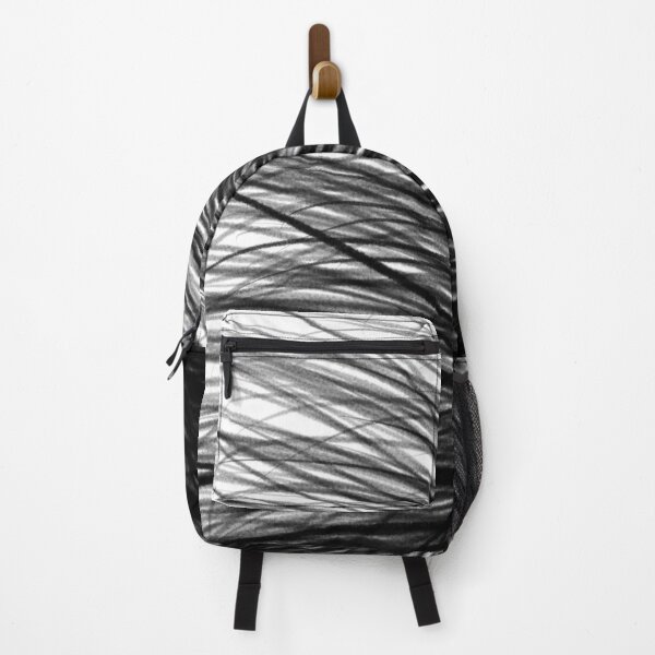 Item preview, Graphite Waves designed and sold by SirkDesignsLtd.