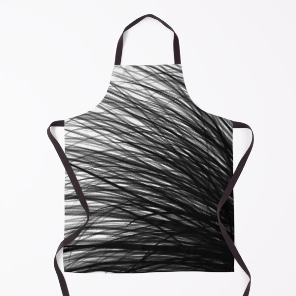 Item preview, Graphite Waves designed and sold by SirkDesignsLtd.