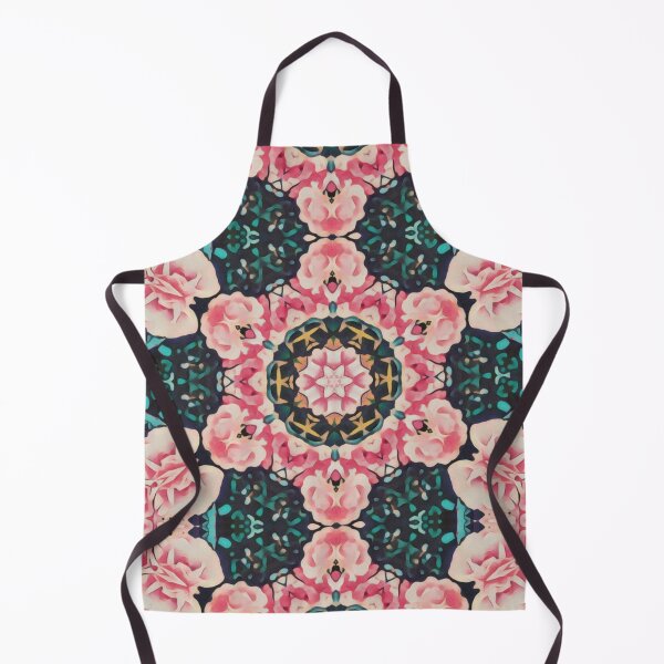Item preview, Rose Window designed and sold by LifeLikeDesigns.