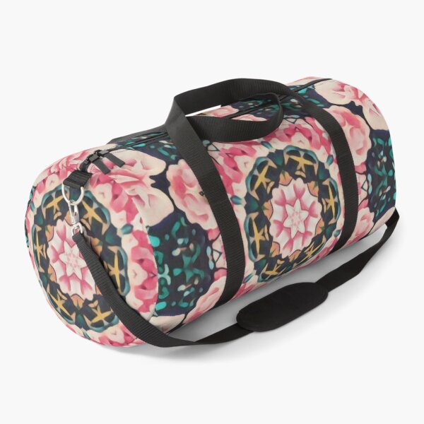 Item preview, Rose Window designed and sold by LifeLikeDesigns.