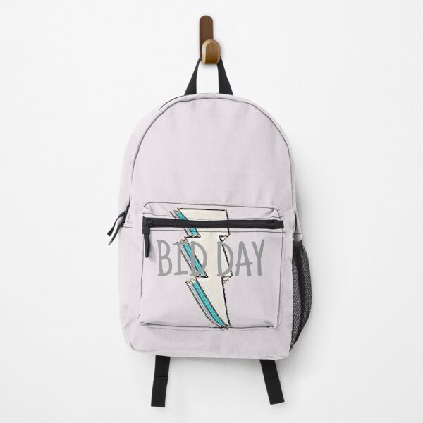 Item preview, Bid Day Design - For Sororities designed and sold by savvvvvv1234.