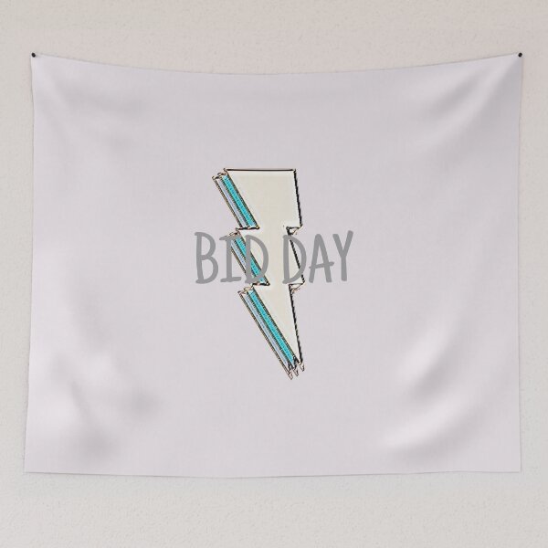 Item preview, Bid Day Design - For Sororities  designed and sold by savvvvvv1234.