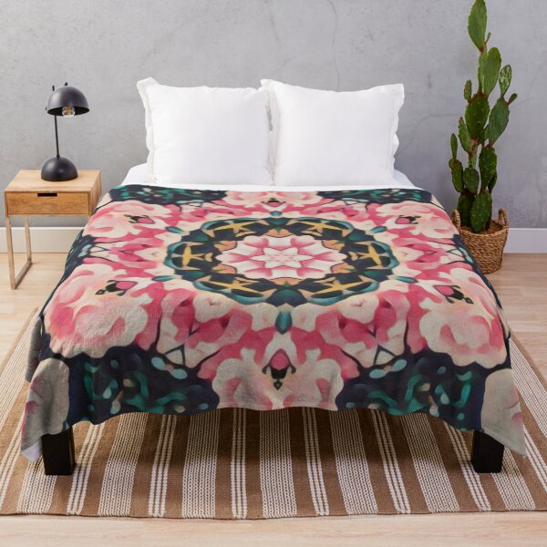 Item preview, Rose Window designed and sold by LifeLikeDesigns.
