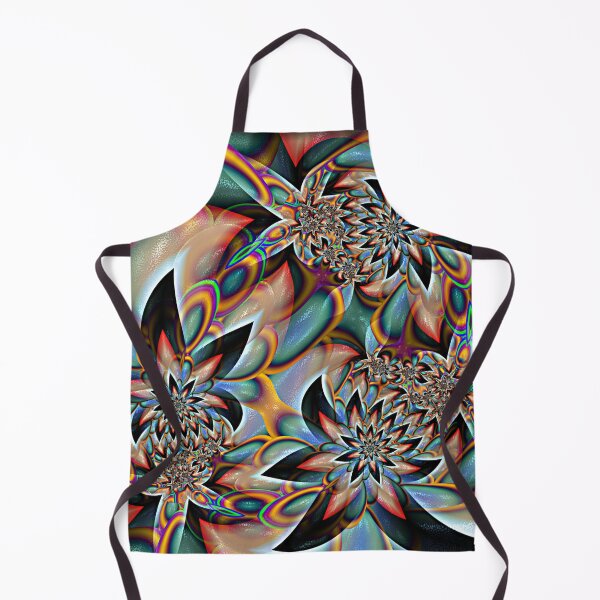 Item preview, Old Fashioned... designed and sold by Roz Rayner-Rix.