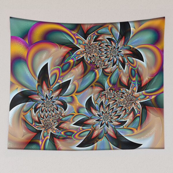 Item preview, Old Fashioned... designed and sold by Roz Rayner-Rix.