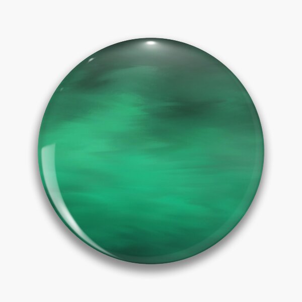 Item preview, Green Atmosphere designed and sold by SirkDesignsLtd.
